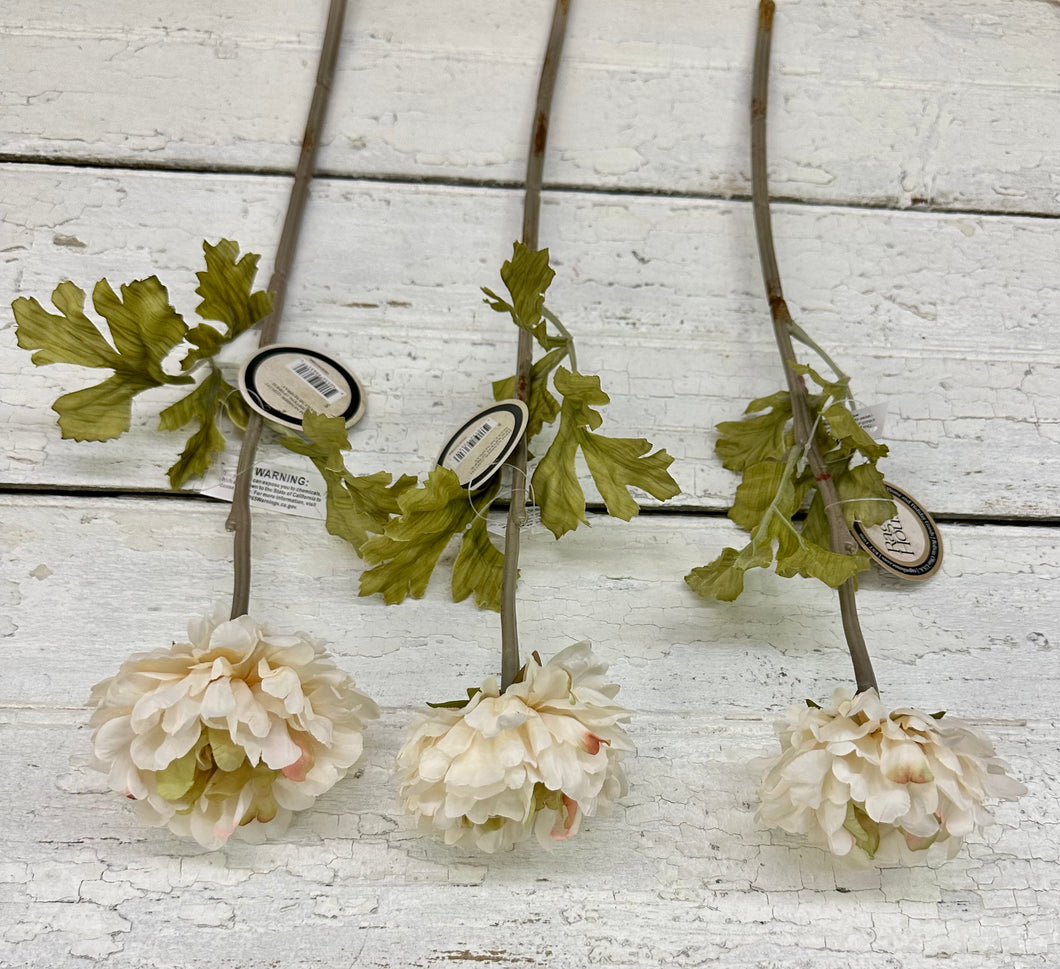 Ragon House Single Mum Spray