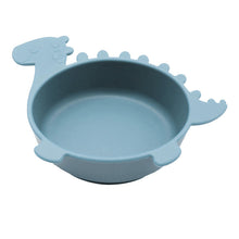Load image into Gallery viewer, Dinosaur Bowls