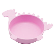 Load image into Gallery viewer, Dinosaur Bowls