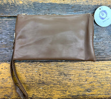 Load image into Gallery viewer, Liz Crossbody
