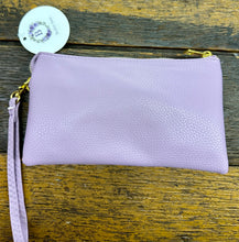 Load image into Gallery viewer, Liz Crossbody