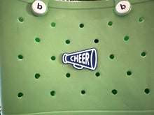 Load image into Gallery viewer, Beach Bag Charms