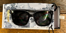 Load image into Gallery viewer, Optimum Optical Sunglasses