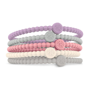 Cutie Bracelets