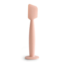 Load image into Gallery viewer, Diaper Cream Applicator