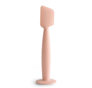 Diaper Cream Applicator