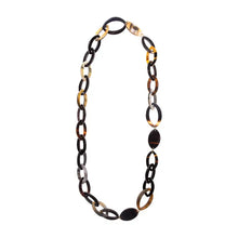 Load image into Gallery viewer, Boracay Necklace
