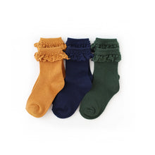 Load image into Gallery viewer, Little Stocking Co midi packs