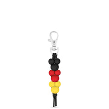 Load image into Gallery viewer, Cutie Charm
