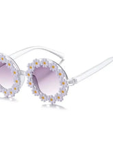 Load image into Gallery viewer, Daisy Sunglasses