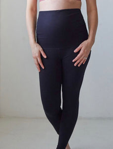 Maternity Yoga Leggings