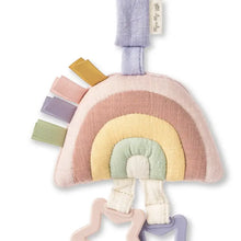 Load image into Gallery viewer, Ritzy Jingle Rainbow