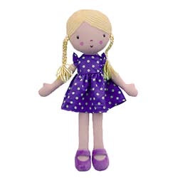 Chloe Doll