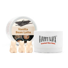 Load image into Gallery viewer, Happy Wax Melts Tin 3.6oz
