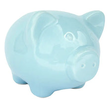 Load image into Gallery viewer, Ceramic Piggy Bank