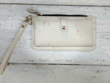 Load image into Gallery viewer, Wristlet Wallet