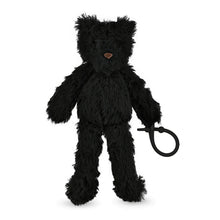 Load image into Gallery viewer, Cutie Cub