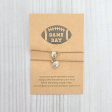 Load image into Gallery viewer, Children Bracelets