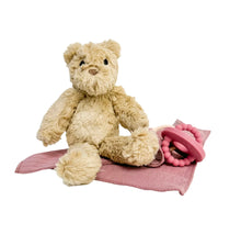 Load image into Gallery viewer, Cutie Cub