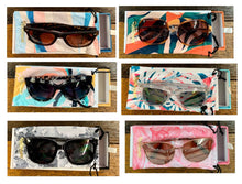 Load image into Gallery viewer, Optimum Optical Sunglasses