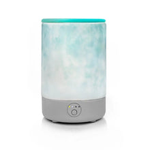 Load image into Gallery viewer, Battery Wax Warmer