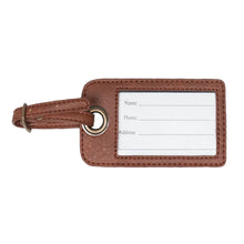 Load image into Gallery viewer, Mona B Travel Mate Set
