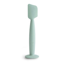 Load image into Gallery viewer, Diaper Cream Applicator