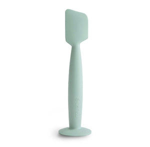 Diaper Cream Applicator