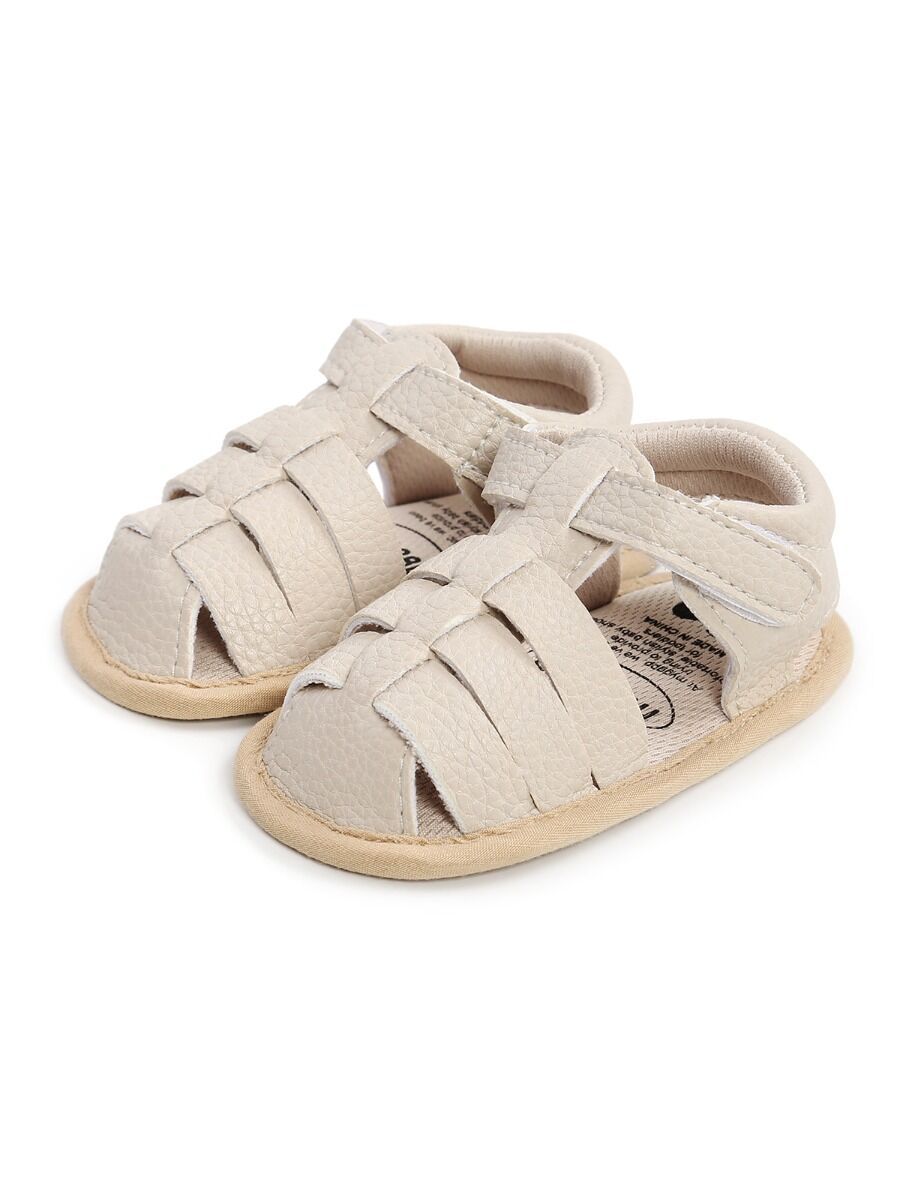 Infant Baby Sandal