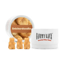 Load image into Gallery viewer, Happy Wax Melts Tin 3.6oz