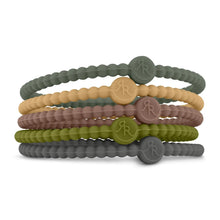 Load image into Gallery viewer, Cutie Bracelets
