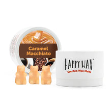Load image into Gallery viewer, Happy Wax Melts Tin 3.6oz
