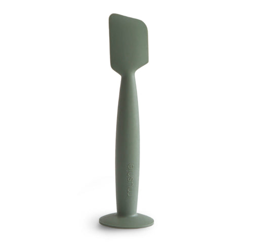Diaper Cream Applicator