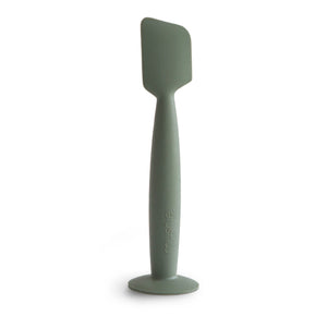 Diaper Cream Applicator