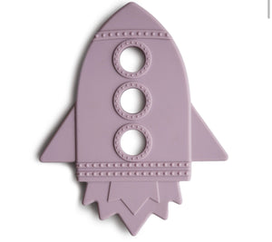 Rocket Teether