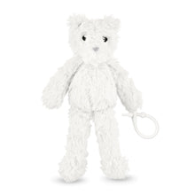 Load image into Gallery viewer, Cutie Cub
