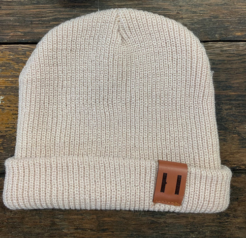 Boys Beanie