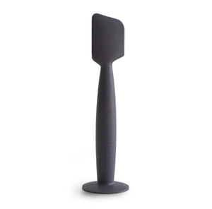 Diaper Cream Applicator