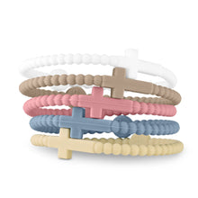 Load image into Gallery viewer, Jesus Bracelets