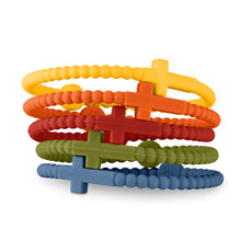 Load image into Gallery viewer, Jesus Bracelets
