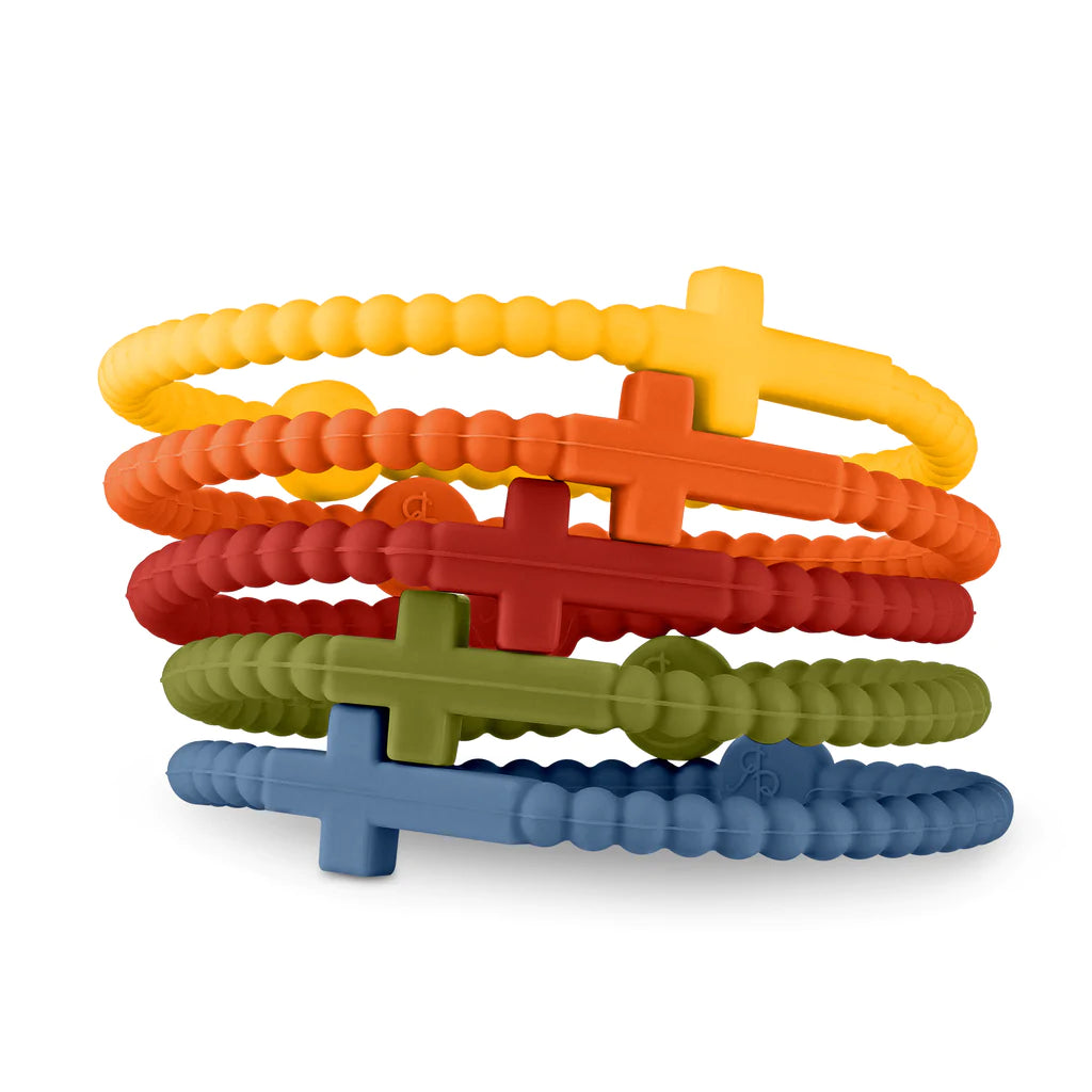 Jesus Bracelets
