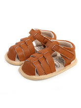 Load image into Gallery viewer, Infant Baby Sandal