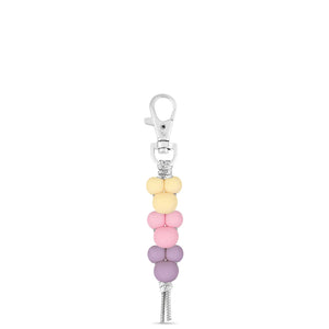 Cutie Charm