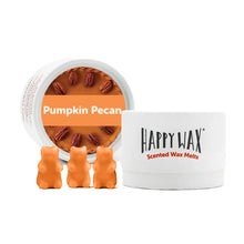 Load image into Gallery viewer, Happy Wax Melts Tin 3.6oz