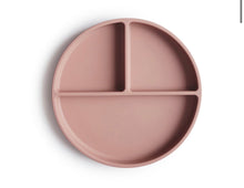 Load image into Gallery viewer, Silicone Suction Plate