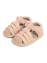 Load image into Gallery viewer, Infant Baby Sandal