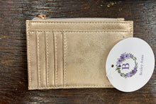 Load image into Gallery viewer, Card Holders