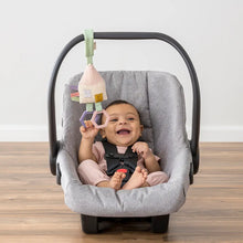 Load image into Gallery viewer, Ritzy Jingle Cottage