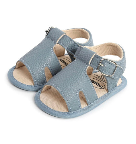 Baby Sandals