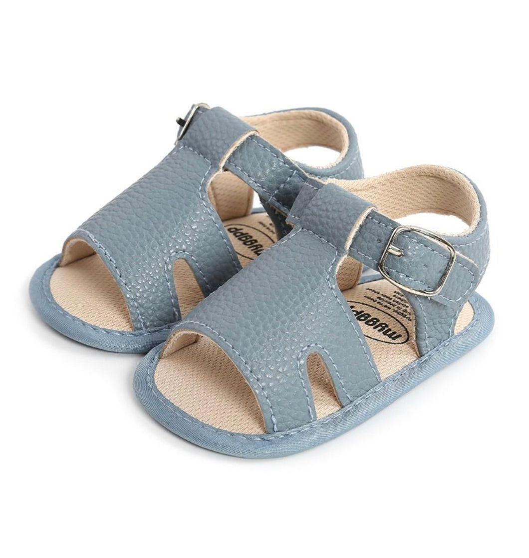 Baby Sandals